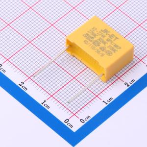 JCX2224KMFA150A181375REG商品缩略图