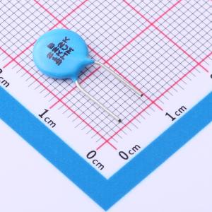 DCH222K36Y5PNE8L5A0商品缩略图