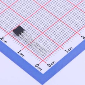 HX251EUA商品缩略图