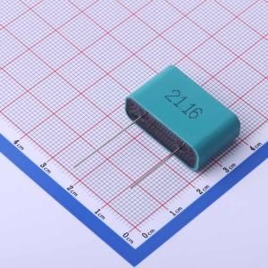 CHM-9R0L334R-TW商品缩略图