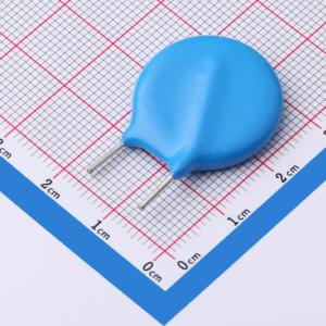 VDR-20D471KJ6.5商品缩略图