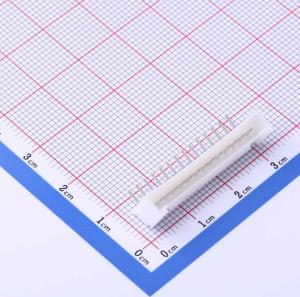 CNJMA2008WR-14P商品缩略图