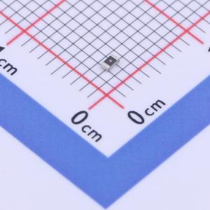 ESR03EZPJ203商品缩略图