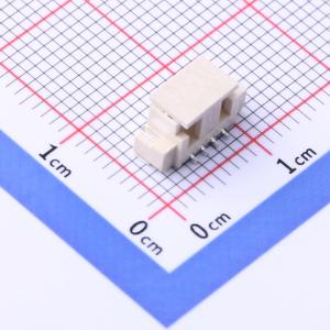 HYCW01-LF04-125B商品缩略图