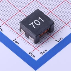 SCM1211F-701Y商品缩略图