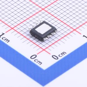 SCT2420STER商品缩略图