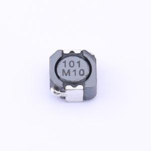 CDRH8D43RT125NP-101MC商品缩略图