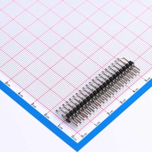 PZ254-2-20-WS商品缩略图