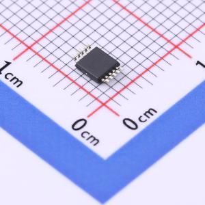 DAC8563SDGST商品缩略图