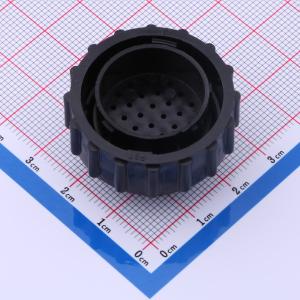 206039-1商品缩略图