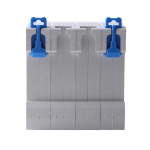 UEB3-63M/D063N商品缩略图