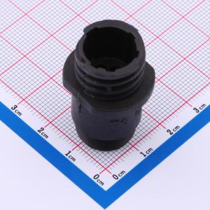 182919-1商品缩略图