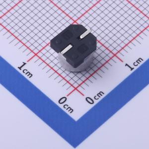 MVK16V47M6.3*5 6.3TP商品缩略图