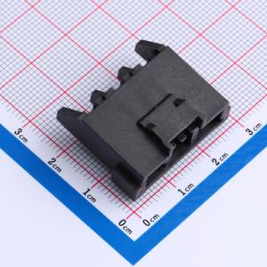 A7925WR-F-03PRNBT1NR0G商品缩略图