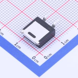 PHB32N06-VB商品缩略图