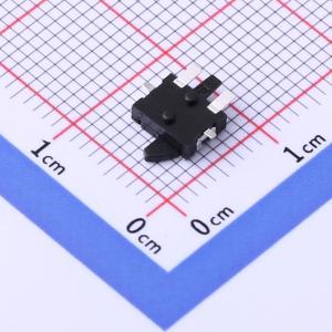 UK-D0419Y商品缩略图