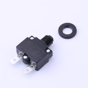 66-19-P1B1-P009商品缩略图