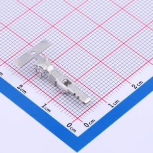 1971782-1商品缩略图