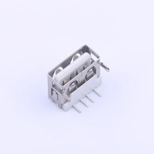 KH-AF90QC-10-H6.3商品缩略图