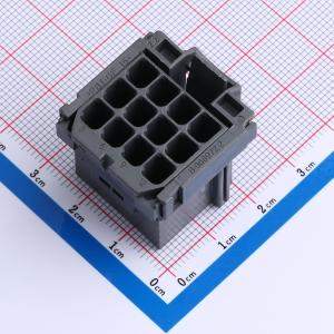 8-968972-2商品缩略图