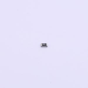 SCR0603J240R商品缩略图