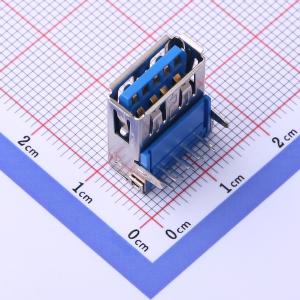 KH-3.0AF90ZJ-16.8JB商品缩略图