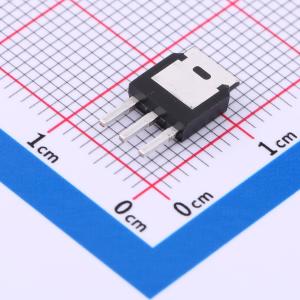 CMU30N10商品缩略图