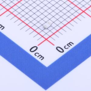 ARG03BTC2370商品缩略图