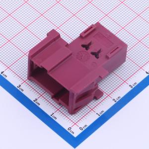 4-965641-1商品缩略图