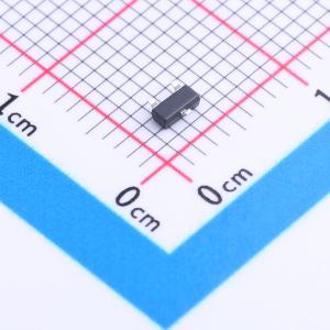 BZX84C5V6商品缩略图