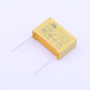 Z684K275VE3L20商品缩略图