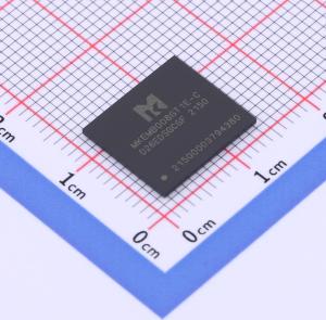 MKEMB008GT1E-C商品缩略图