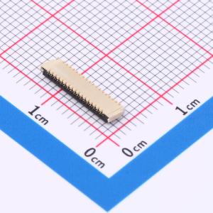 HC-FPC-03-09-35RLTAG商品缩略图