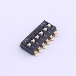 DSIC06LSGET商品缩略图