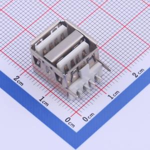 907-211A1019D10200商品缩略图