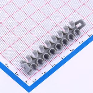 15436199商品缩略图