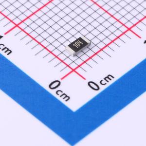 CQ06W4J0104T5E商品缩略图