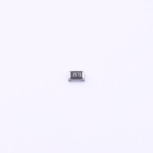 SCR0805F2K67商品缩略图