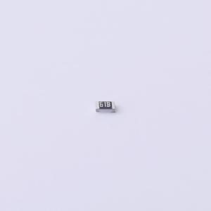 CQ03WAF4221T5E商品缩略图