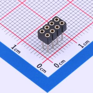 PM200-2-04-Z-3.0-C商品缩略图