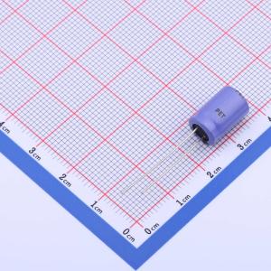 ECF1KM470F12OTPO商品缩略图