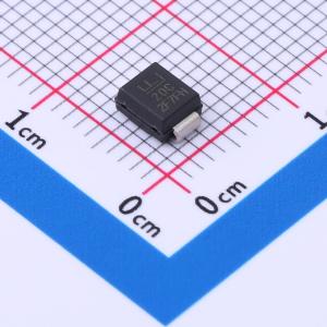 P6SMB20CA商品缩略图