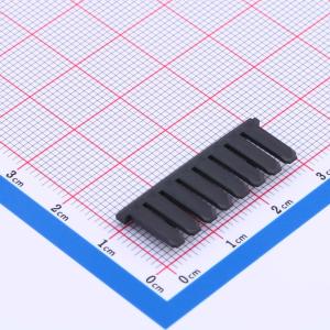 1722641008商品缩略图