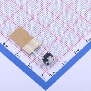 GT-TC141A-H043-L1商品缩略图