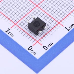 B10S-G商品缩略图