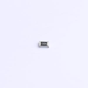 ERJ6ENF1154V商品缩略图