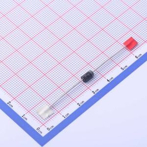 P6KE24A-TP商品缩略图