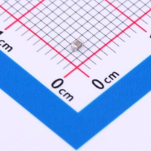 CL10C050DB8NNNC商品缩略图