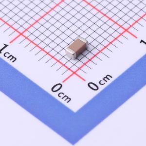 C1206X683K251T商品缩略图