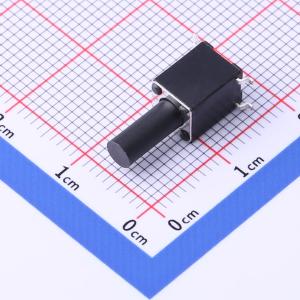 TSD024B16026A04商品缩略图